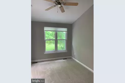 2621 Telluride Place, Silver Spring, MD 20906 - Photo 69