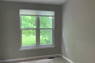 2621 Telluride Pl, Silver Spring, MD 20906 - Photo 69
