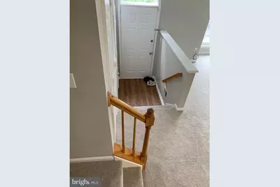 2621 Telluride Place, Silver Spring, MD 20906 - Photo 59