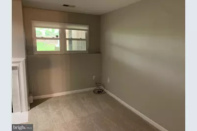 2621 Telluride Place, Silver Spring, MD 20906 - Photo 51