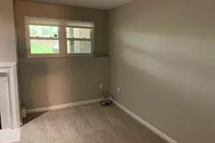 2621 Telluride Pl, Silver Spring, MD 20906 - Photo 51