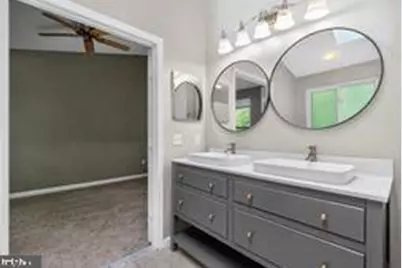 2621 Telluride Place, Silver Spring, MD 20906 - Photo 19