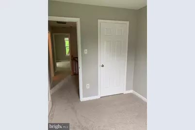 2621 Telluride Place, Silver Spring, MD 20906 - Photo 71