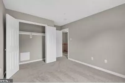 2621 Telluride Place, Silver Spring, MD 20906 - Photo 29