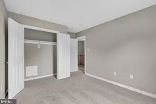 2621 Telluride Pl, Silver Spring, MD 20906 - Photo 29