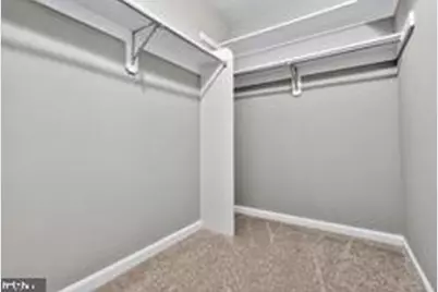 2621 Telluride Place, Silver Spring, MD 20906 - Photo 21