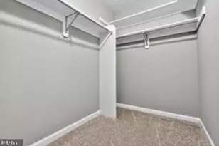 2621 Telluride Pl, Silver Spring, MD 20906 - Photo 21