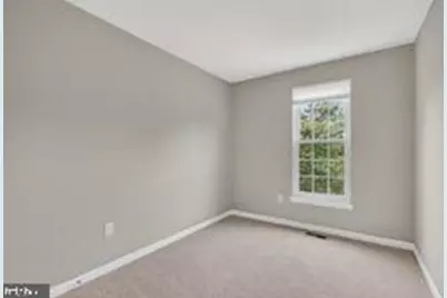2621 Telluride Place, Silver Spring, MD 20906 - Photo 31