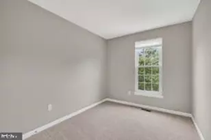 2621 Telluride Pl, Silver Spring, MD 20906 - Photo 31