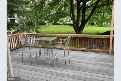 2621 Telluride Place, Silver Spring, MD 20906 - Photo 33