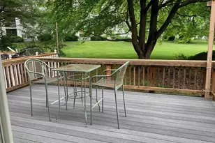 2621 Telluride Pl, Silver Spring, MD 20906 - Photo 33
