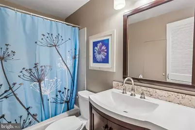 6314 Marjory Lane, Bethesda, MD 20817 - Photo 23