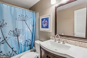 6314 Marjory Ln, Bethesda, MD 20817 - Photo 23
