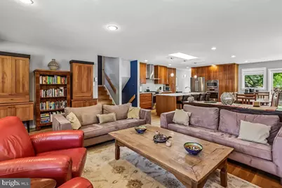 6314 Marjory Lane, Bethesda, MD 20817 - Photo 9