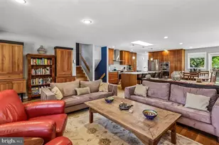 6314 Marjory Ln, Bethesda, MD 20817 - Photo 9