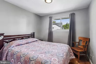 6314 Marjory Lane, Bethesda, MD 20817 - Photo 15