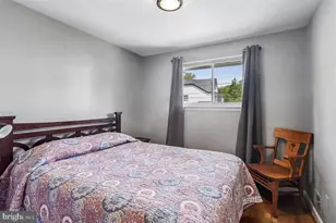 6314 Marjory Ln, Bethesda, MD 20817 - Photo 15