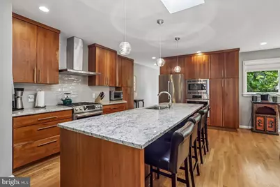6314 Marjory Lane, Bethesda, MD 20817 - Photo 11