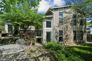 6314 Marjory Ln, Bethesda, MD 20817 - Photo 3