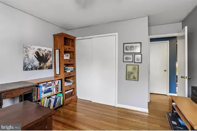 6314 Marjory Lane, Bethesda, MD 20817 - Photo 21