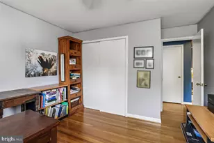 6314 Marjory Ln, Bethesda, MD 20817 - Photo 21