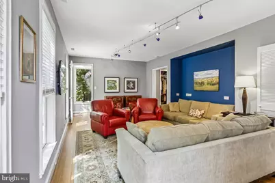 6314 Marjory Lane, Bethesda, MD 20817 - Photo 25