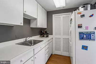 6314 Marjory Lane, Bethesda, MD 20817 - Photo 27