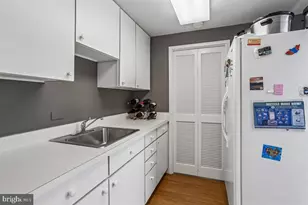 6314 Marjory Ln, Bethesda, MD 20817 - Photo 27