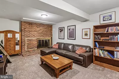 6314 Marjory Lane, Bethesda, MD 20817 - Photo 29