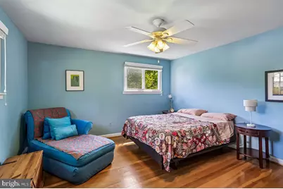 6314 Marjory Lane, Bethesda, MD 20817 - Photo 17