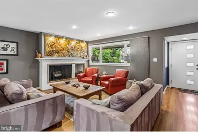 6314 Marjory Lane, Bethesda, MD 20817 - Photo 7