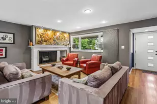6314 Marjory Ln, Bethesda, MD 20817 - Photo 7