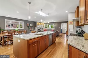 6314 Marjory Ln, Bethesda, MD 20817 - Photo 1
