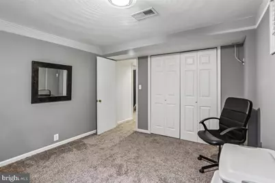 6314 Marjory Lane, Bethesda, MD 20817 - Photo 31
