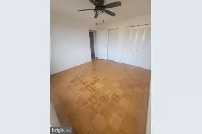 10201 Grosvenor Place #1403, Rockville, MD 20852 - Photo 11
