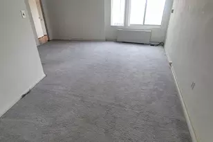 10201 Grosvenor Pl, Rockville, MD 20852 - Photo 5