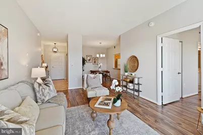 3210 N Leisure World Boulevard #311, Silver Spring, MD 20906 - Photo 7