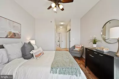 3210 N Leisure World Boulevard #311, Silver Spring, MD 20906 - Photo 19