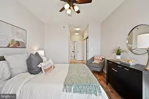 3210 N Leisure World Blvd, Silver Spring, MD 20906 - Photo 19