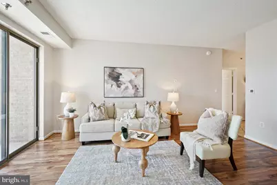 3210 N Leisure World Boulevard #311, Silver Spring, MD 20906 - Photo 3