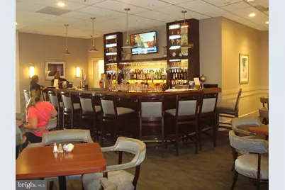 3210 N Leisure World Boulevard #311, Silver Spring, MD 20906 - Photo 39