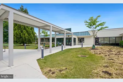 3210 N Leisure World Boulevard #311, Silver Spring, MD 20906 - Photo 35