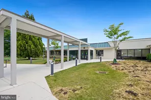 3210 N Leisure World Blvd, Silver Spring, MD 20906 - Photo 35