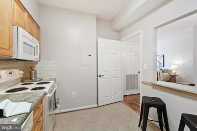 3210 N Leisure World Boulevard #311, Silver Spring, MD 20906 - Photo 15