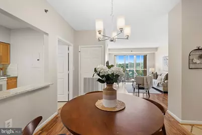 3210 N Leisure World Boulevard #311, Silver Spring, MD 20906 - Photo 9