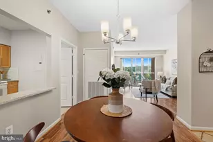 3210 N Leisure World Blvd, Silver Spring, MD 20906 - Photo 9