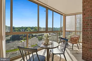 3210 N Leisure World Blvd, Silver Spring, MD 20906 - Photo 5