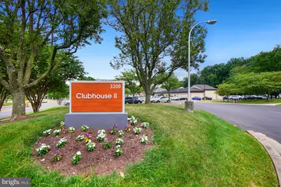 3210 N Leisure World Boulevard #311, Silver Spring, MD 20906 - Photo 45