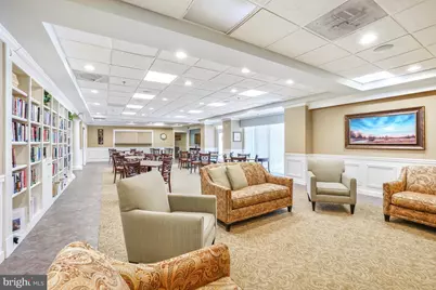 3210 N Leisure World Boulevard #311, Silver Spring, MD 20906 - Photo 33