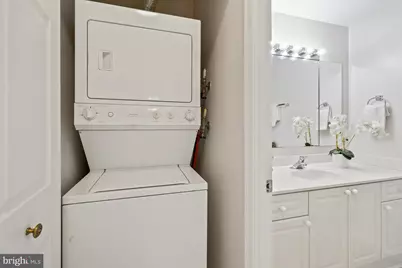 3210 N Leisure World Boulevard #311, Silver Spring, MD 20906 - Photo 23